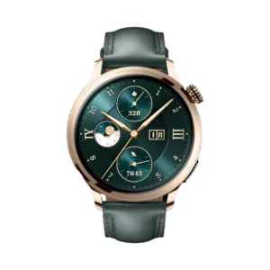 Honor Watch 4 Pro