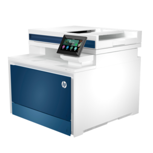 HP Color LaserJet Pro 4303fdw