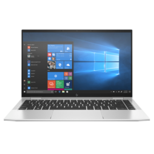 HP EliteBook 1040 G7