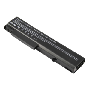 Batterie HP 6930p