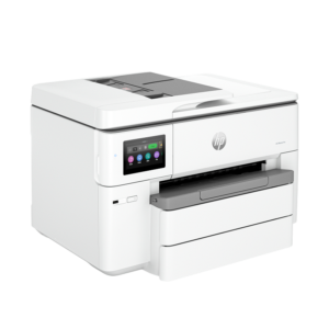 HP OfficeJet Pro 9730
