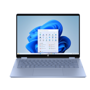HP OmniBook 5 Flip 14
