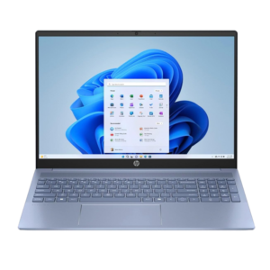 HP PAVILION 16T-AF000