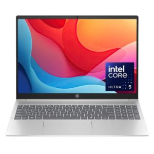 HP Pavilion 16-af0066st