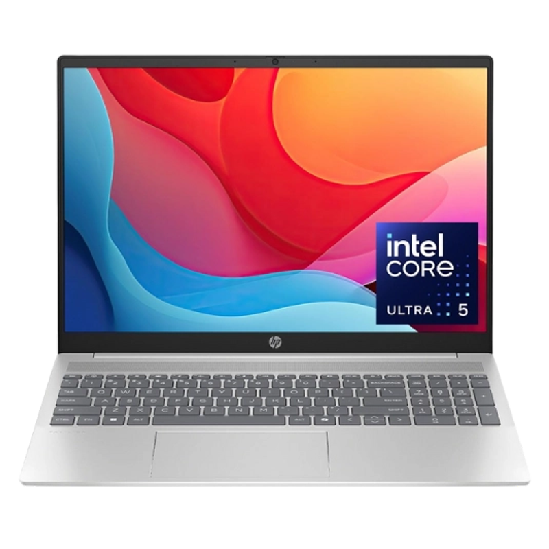 HP Pavilion 16-af0066st
