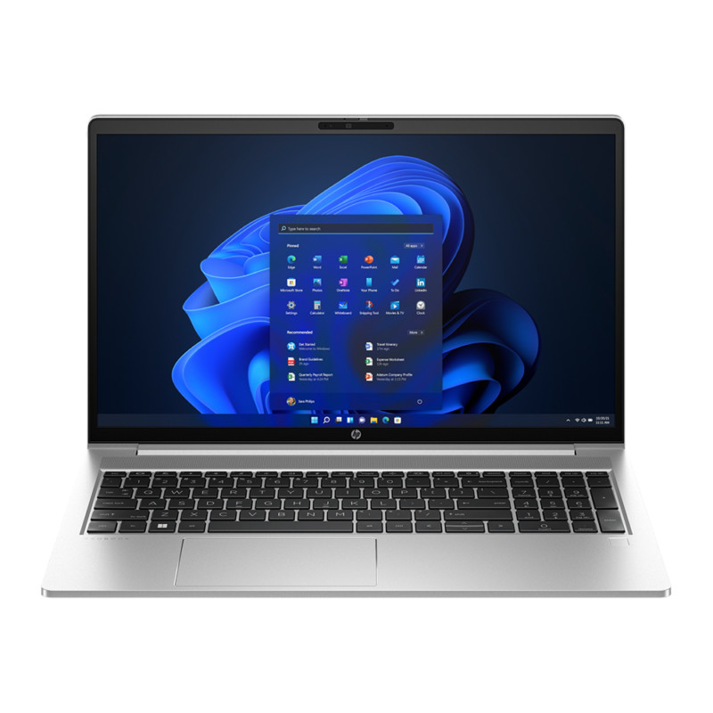 HP ProBook 460 G11 U7