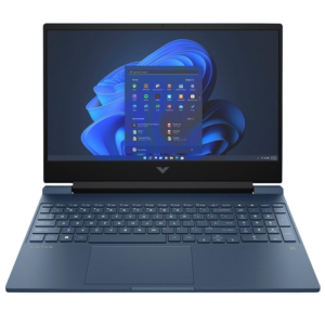 HP VICTUS-15-FA1163DX