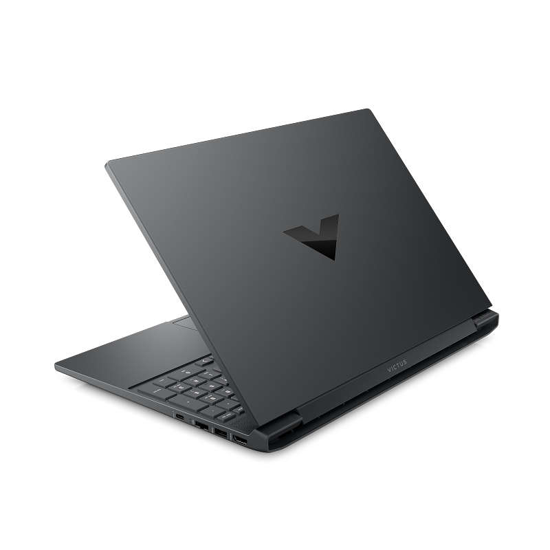 HP Victus Gaming Laptop 15-fa2024nia – Image 3