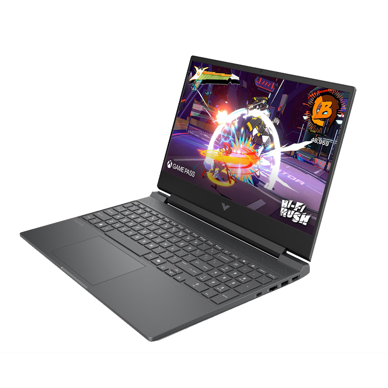HP Victus Intel Core i5 – PC Portable – Image 3