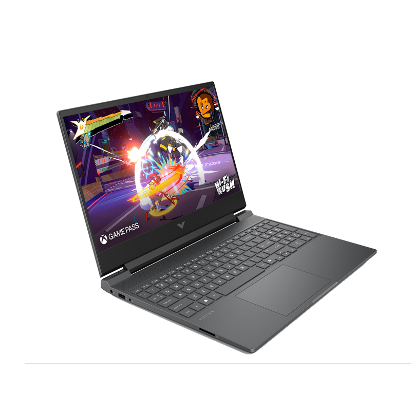 HP Victus Intel Core i5 – PC Portable – Image 2