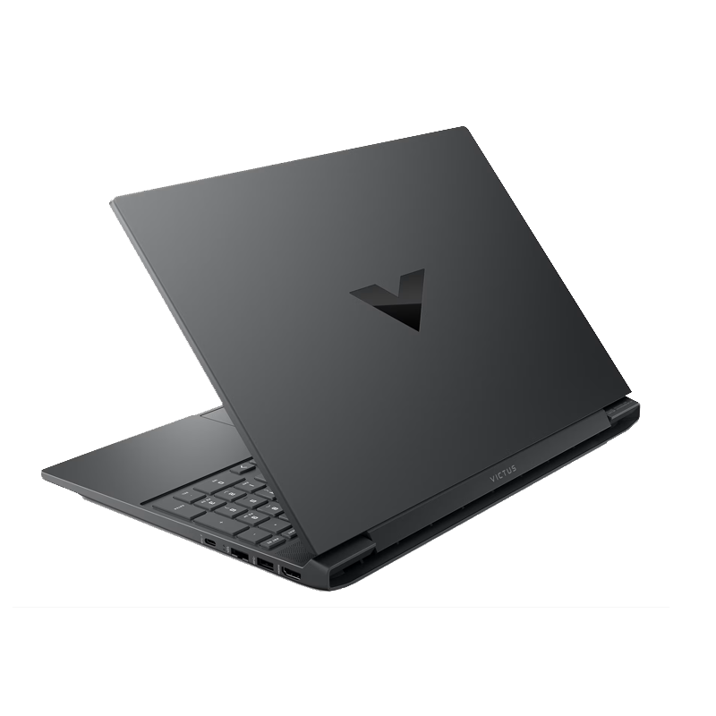 HP Victus Intel Core i5 – PC Portable – Image 4