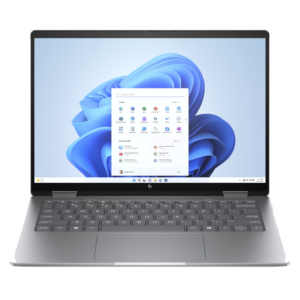 HP envy x360 ULTRA 7