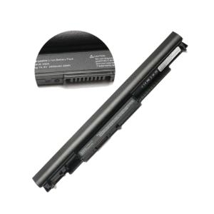 Batterie HS03 et HS04 pour ordinateur HP