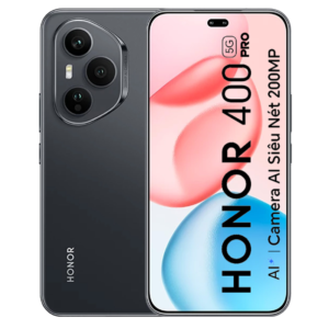 HONOR 400 Pro 5G