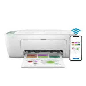 HP DeskJet Ink Advantage 2876