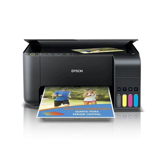 Epson EcoTank L3150