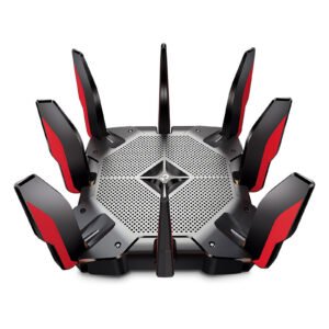 TP-Link Archer AX11000