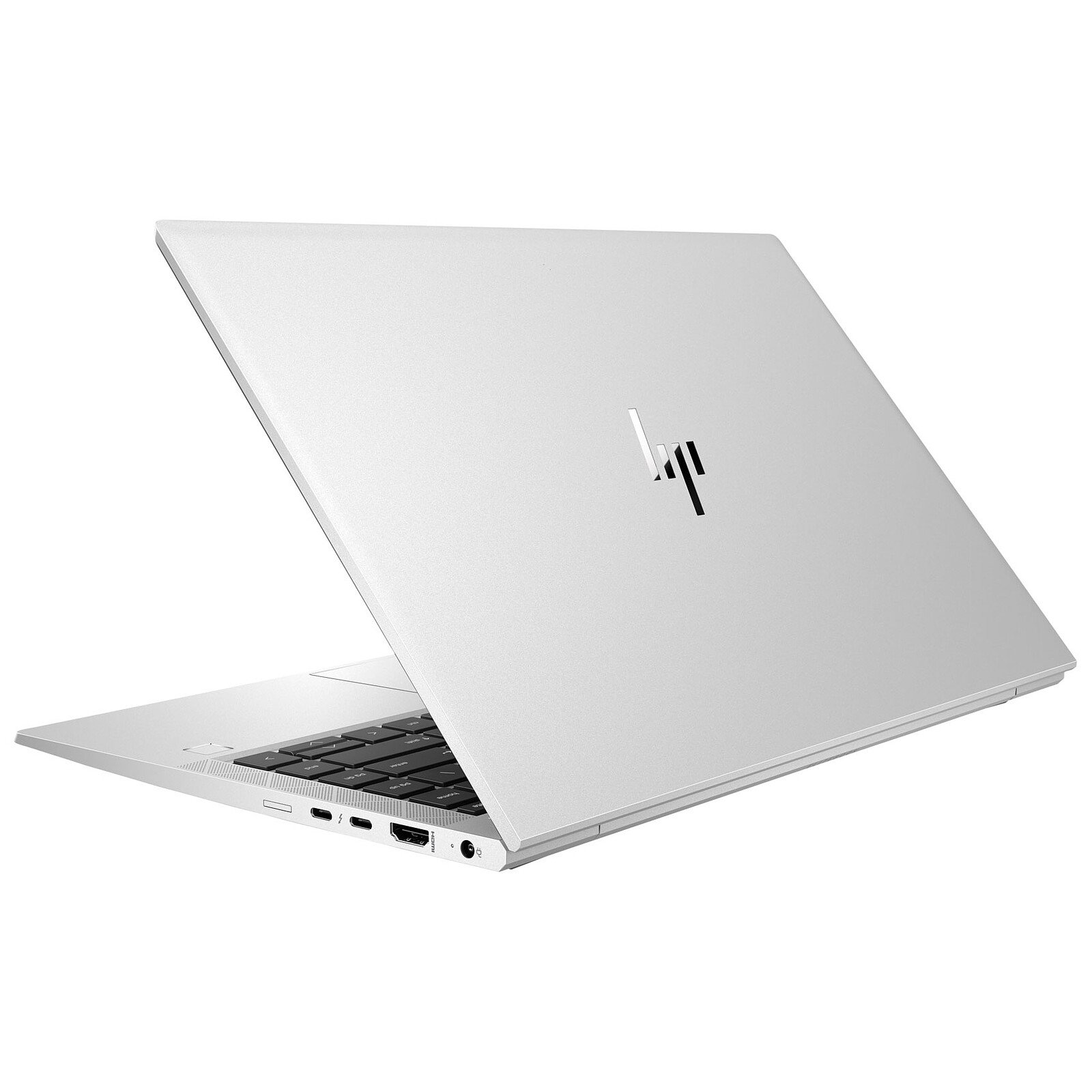 HP EliteBook 840 G7 10th Gen Core i7 – Image 2