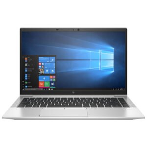 HP EliteBook 840 G7 10th Gen Core i5