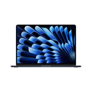 MacBook Air M3 15 pouces