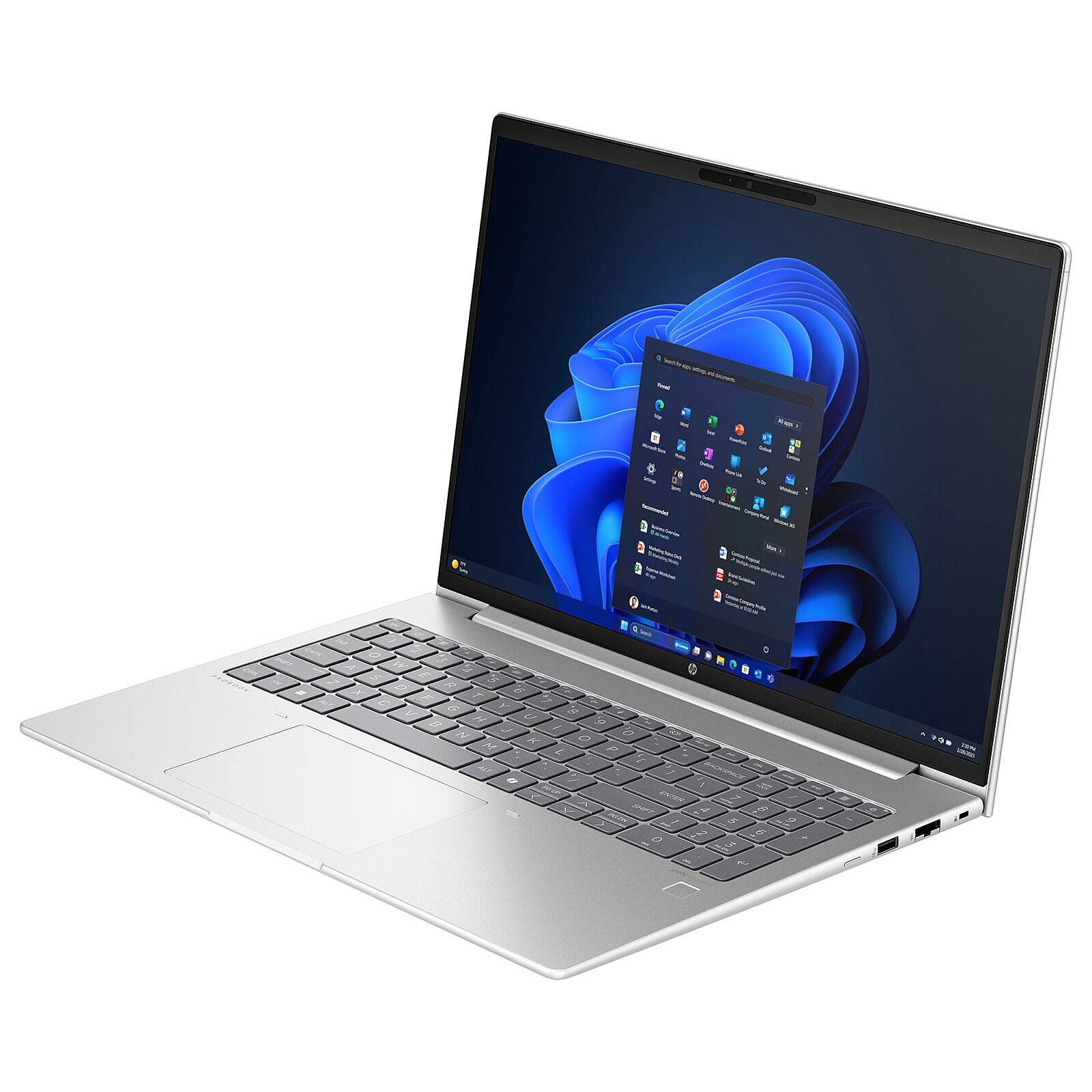 HP ProBook 460 G11 U7 – Image 3