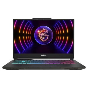 MSI Cyborg 15 – PC Portable Gaming