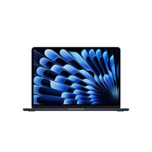 MacBook Air M4 13,6 pouces