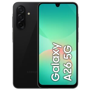 Samsung Galaxy A26 5G