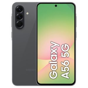 Samsung Galaxy A56 5G