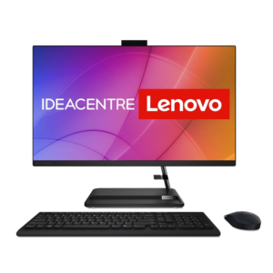 Lenovo IdeaCentre AIO