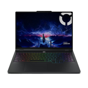 Lenovo Legion Pro 5 16IAX10