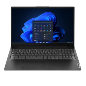 Lenovo V15 G2 IJL