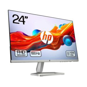 Moniteur HP Série 5