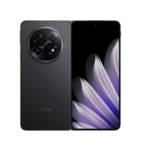 OPPO Find N5