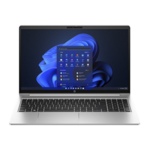 HP ProBook 440 G10 i5