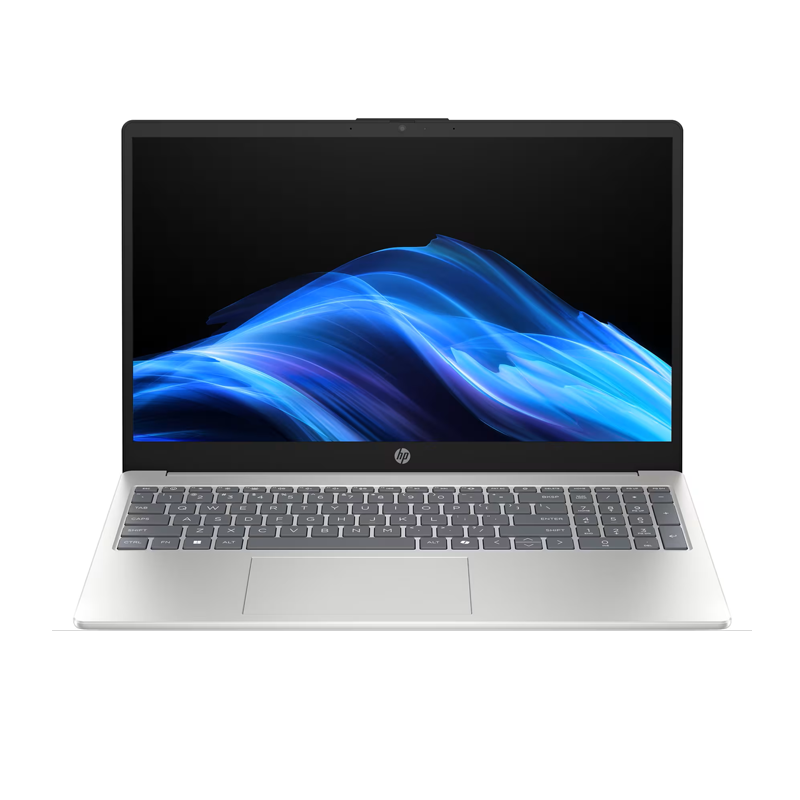 Ordinateur Portable HP Intel Core i5-16GB