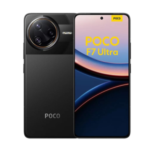 POCO F7 Ultra