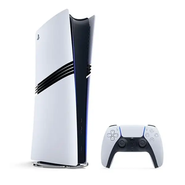 PlayStation 5 – Image 3