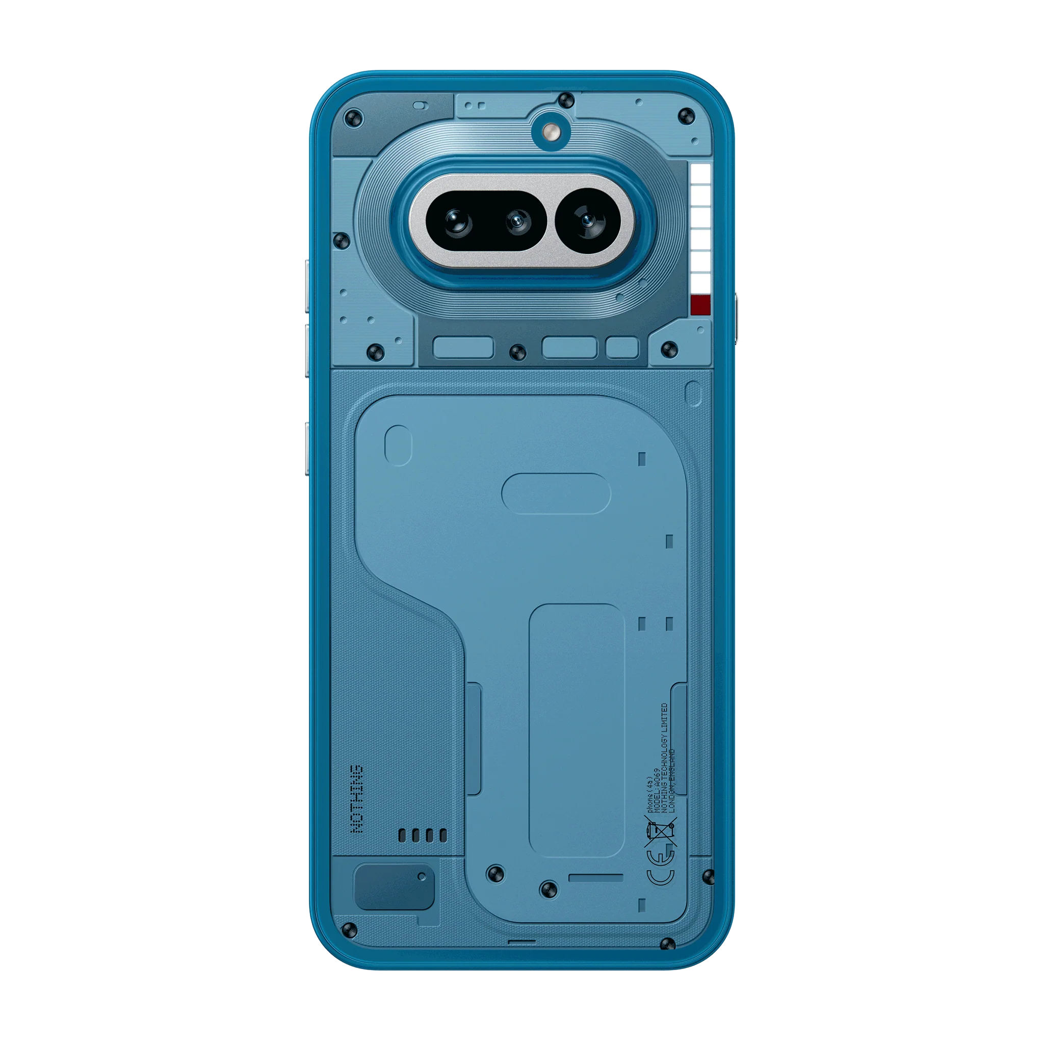 Nothing Phone 4a – Image 2