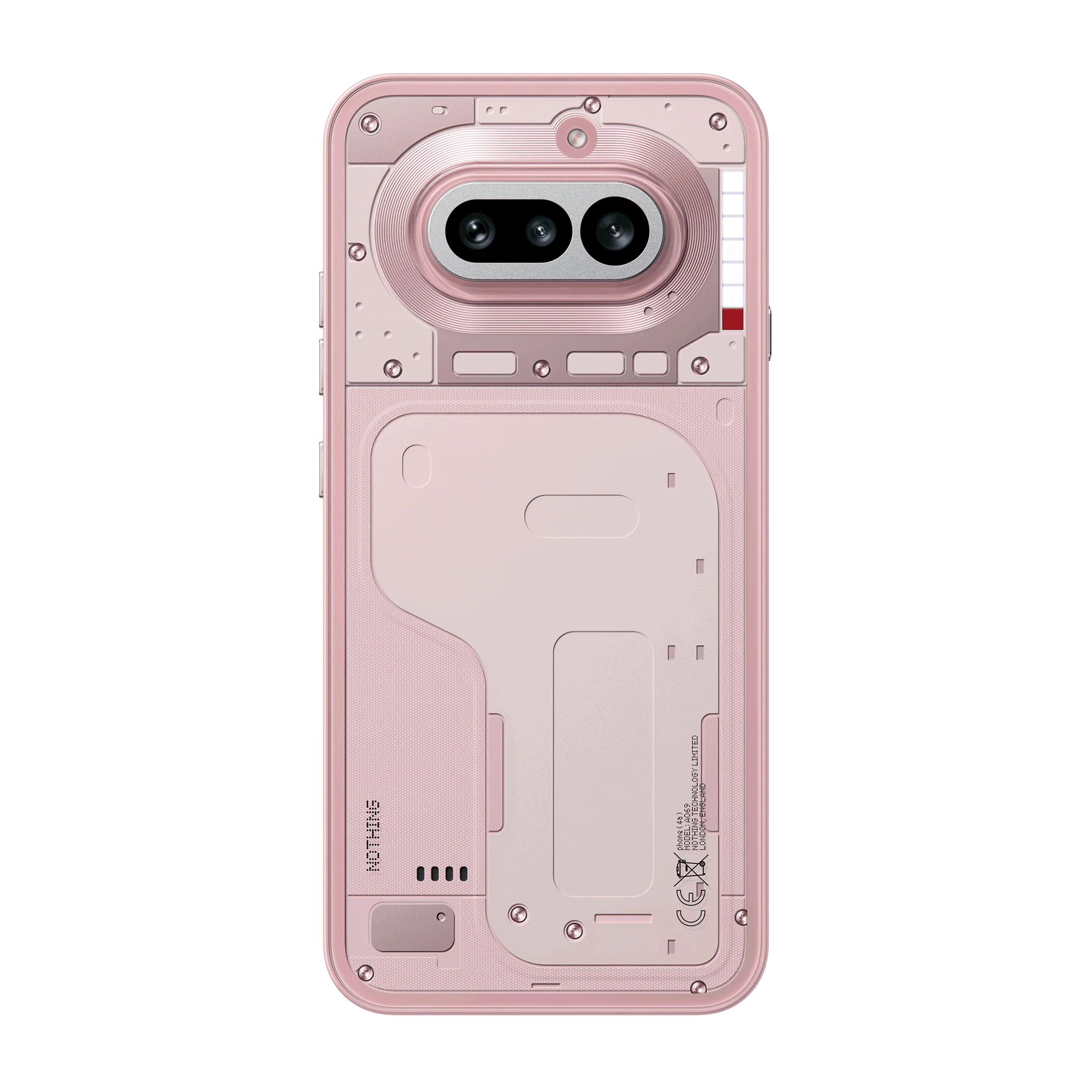 Nothing Phone 4a – Image 3