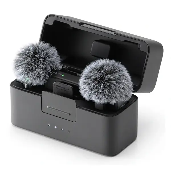 DJI Mic Mini – Image 2