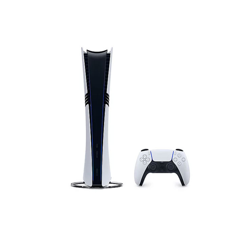 PlayStation 5 Pro – Image 3