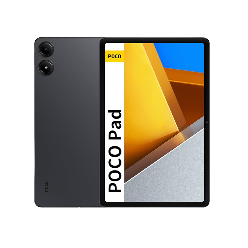 Poco Pad – Image 2