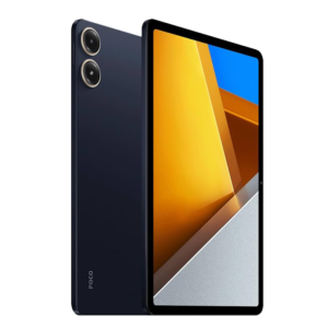 Poco Pad