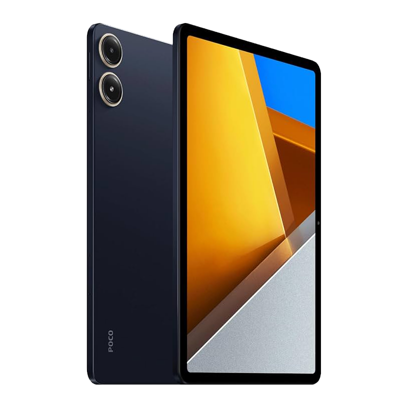 Poco Pad
