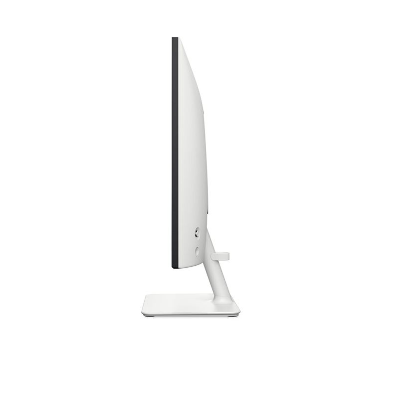 Écran Dell S2725H – Image 2