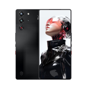 REDMAGIC 11 Pro
