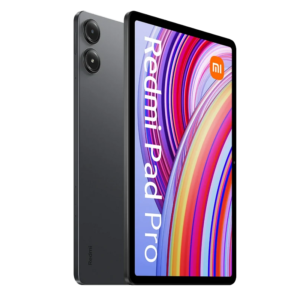 Redmi Pad Pro
