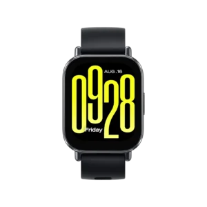 Redmi Watch 5 Active