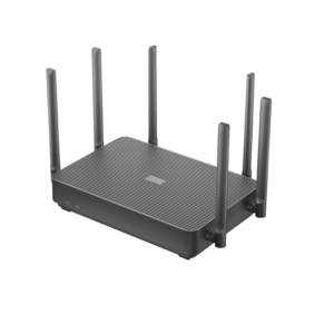 Xiaomi Router AX3200